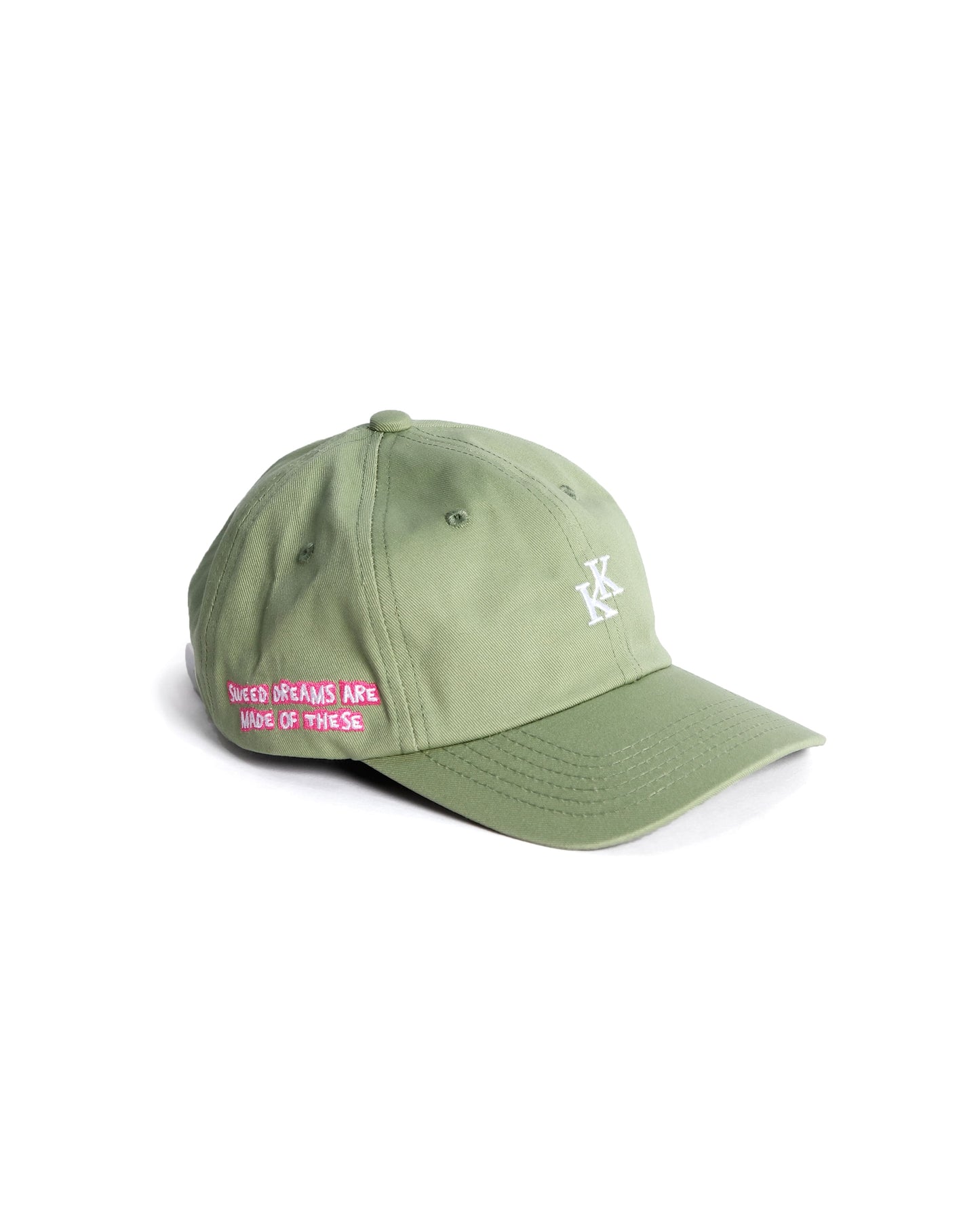 SWEED x KK CLASSIC DAD CAP