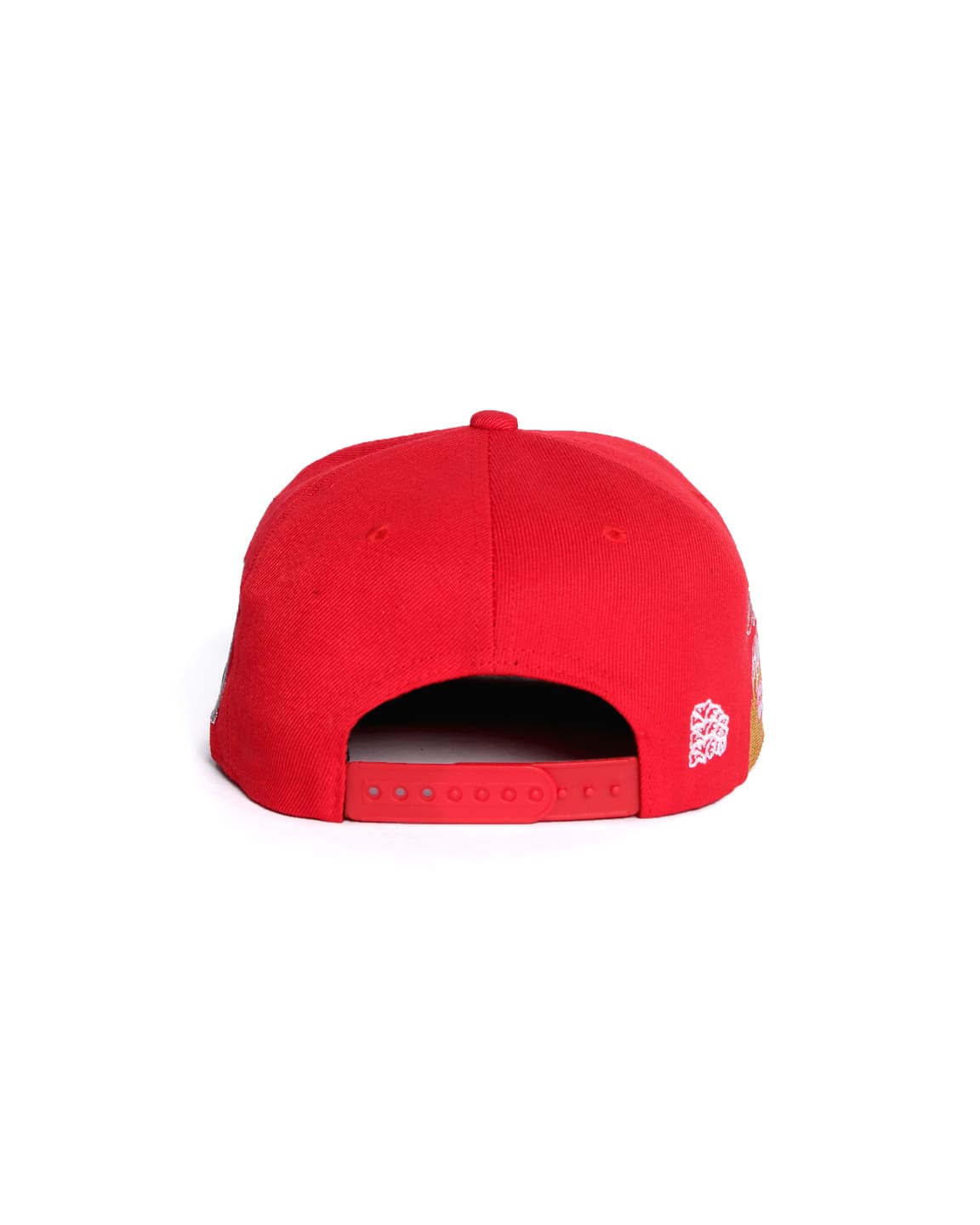 snapback, embroidery, new era, MLB, hat, baseball cap, bape
