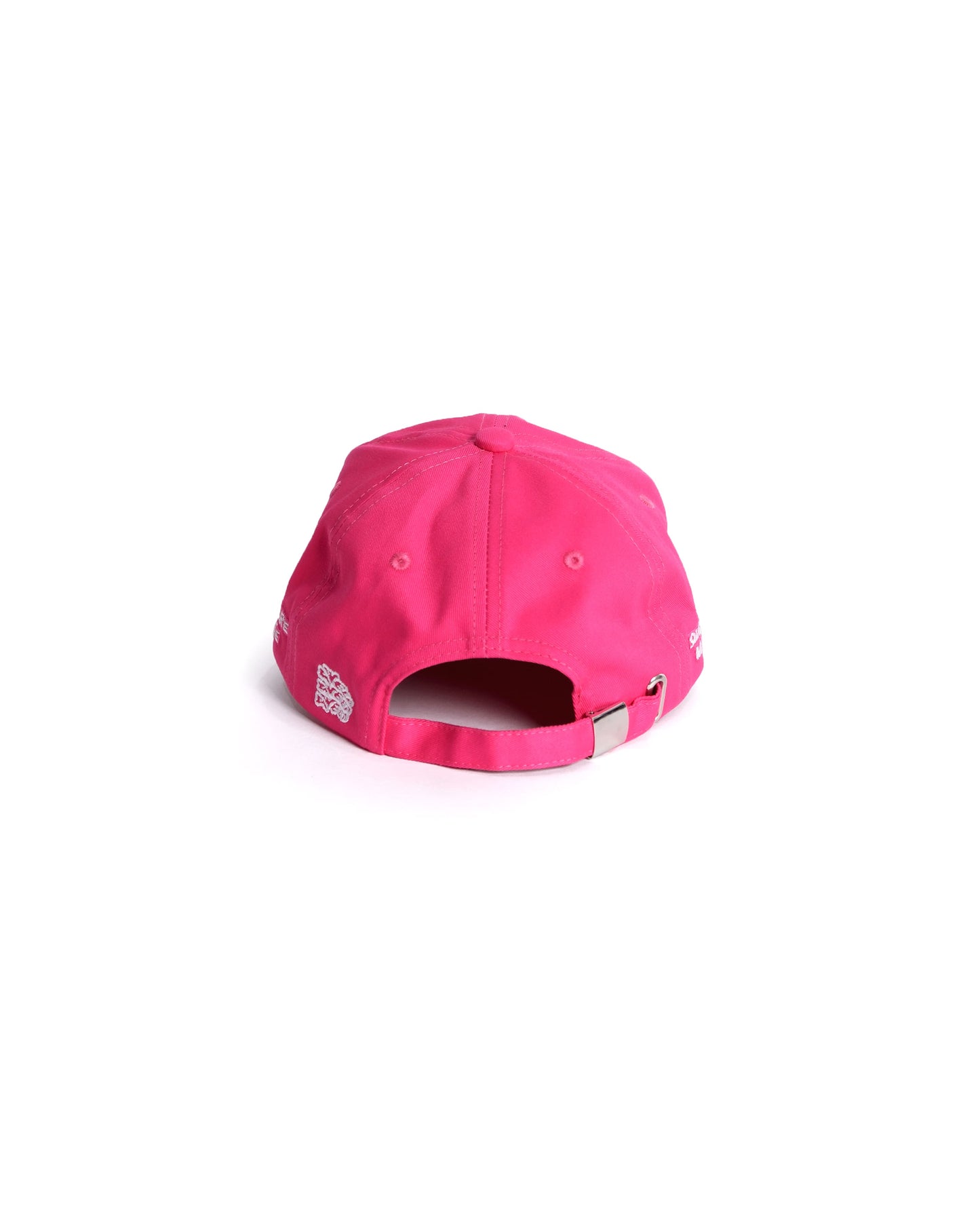 rear view, logo, dad cap, soft top,sweed, KK, New era, MLB, peaceminusone, GD, bigbang, hot, pink